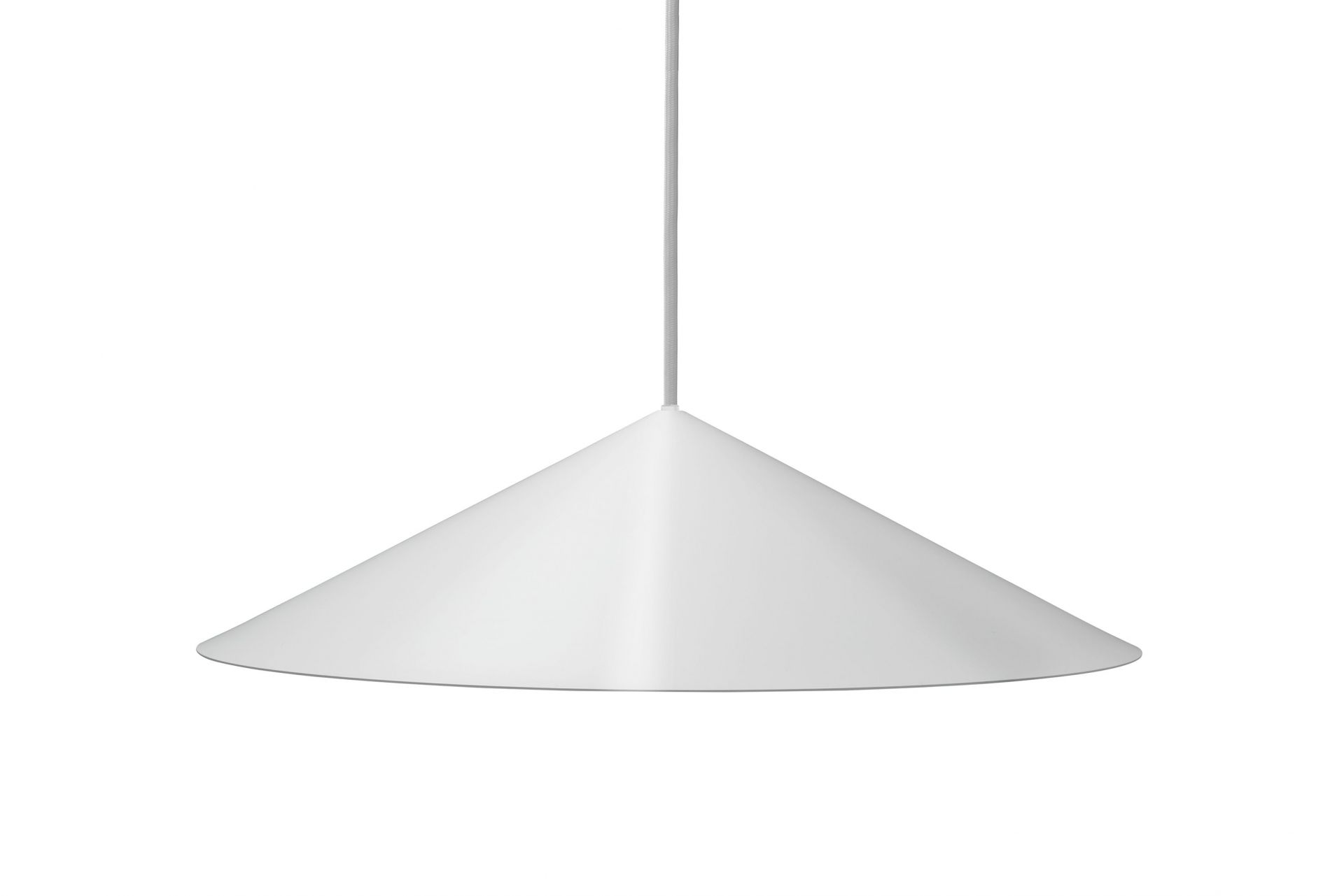 BT1001 Pendant No 1 Pendelleuchte Carl Hansen & Søn