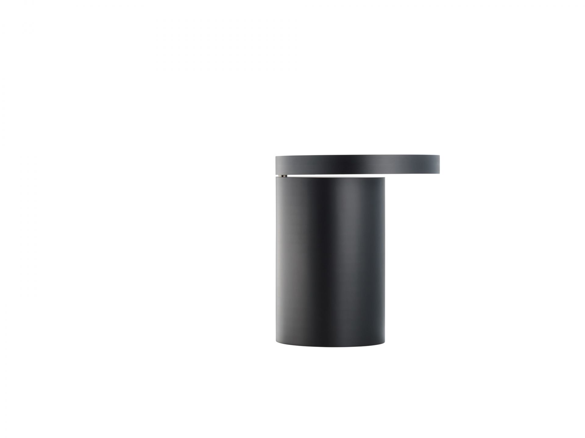 K8A Couchtisch Tecta