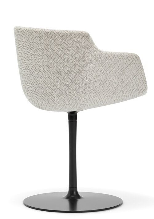 Flow Armchair Armlehnenstuhl MDF Italia 