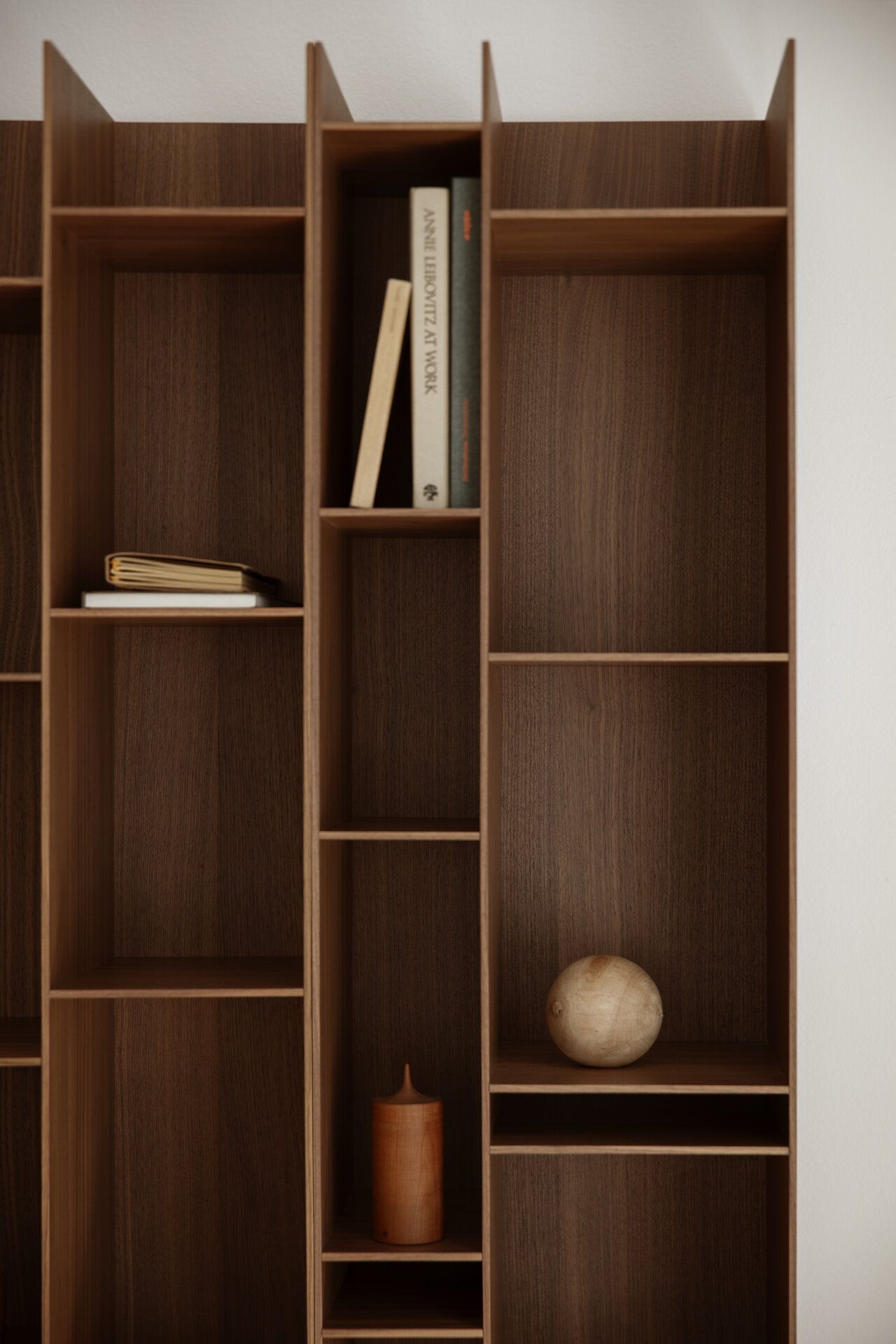 Random Regalsystem MDF Italia