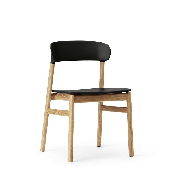 Herit Chair Stuhl Normann Copenhagen