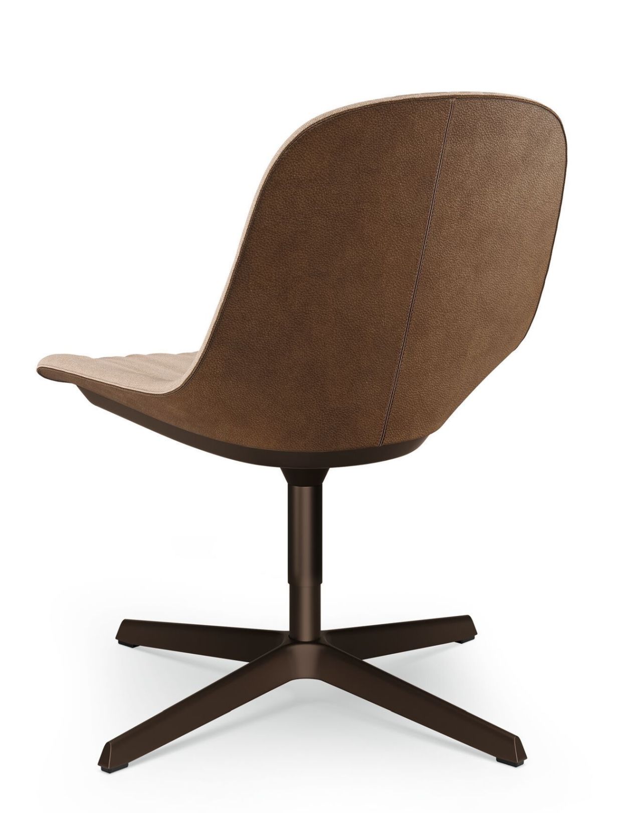 Sheru Stuhl Walter Knoll