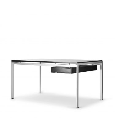 PK52A Student Schreibtisch Carl Hansen & Søn