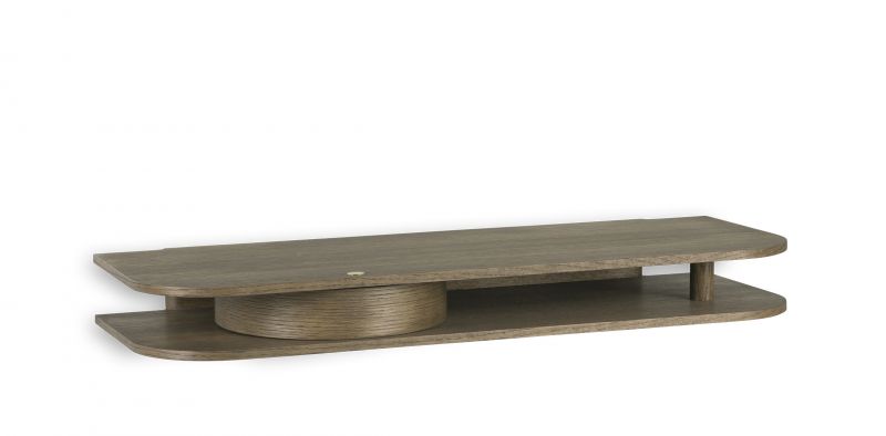 Valet Wandkonsole Northern