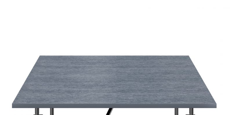 Eiermann Tischplatten Really Kvadrat Richard Lampert