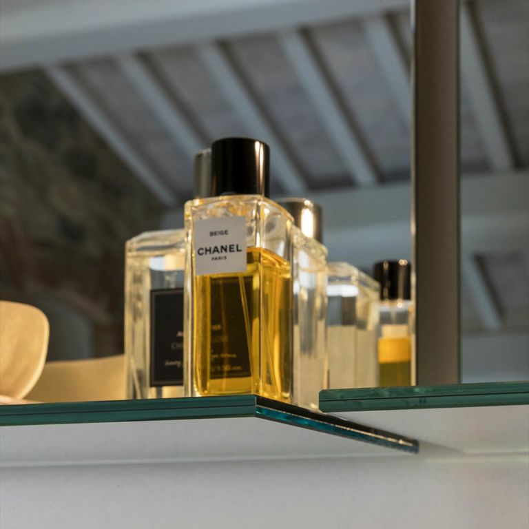 Narciso Spiegel Mogg