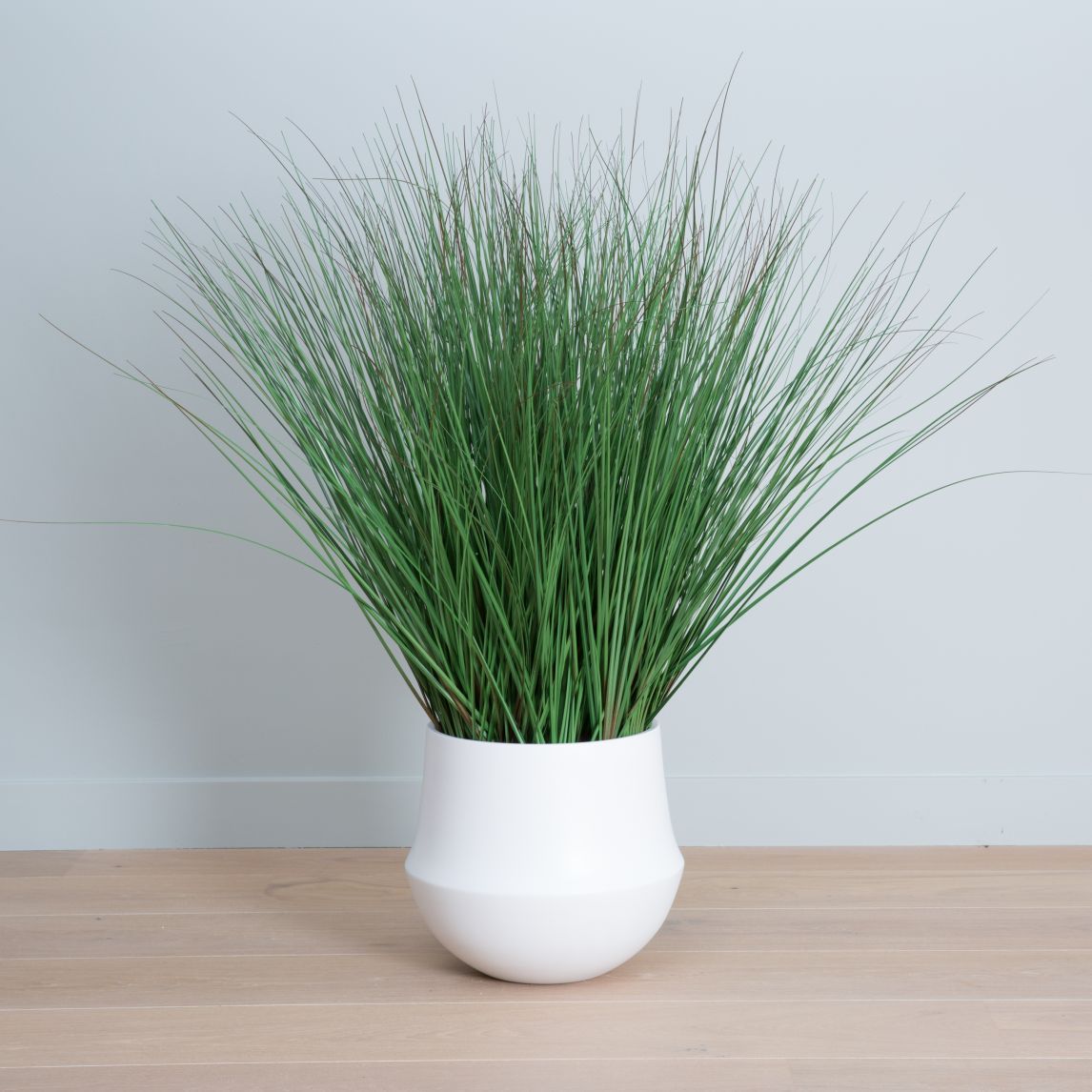Copenhague Grass Kunstpflanze Tanaman   