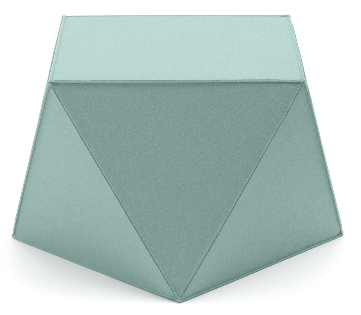 Diamond Sitzmöbel Hey Sign
