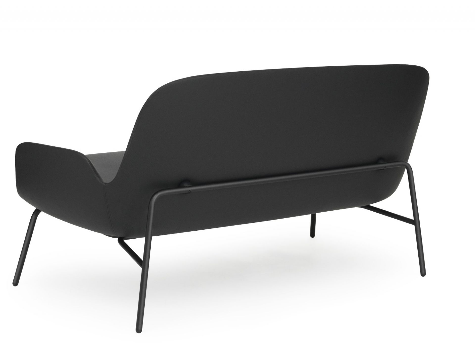 Era Sofa Normann Copenhagen