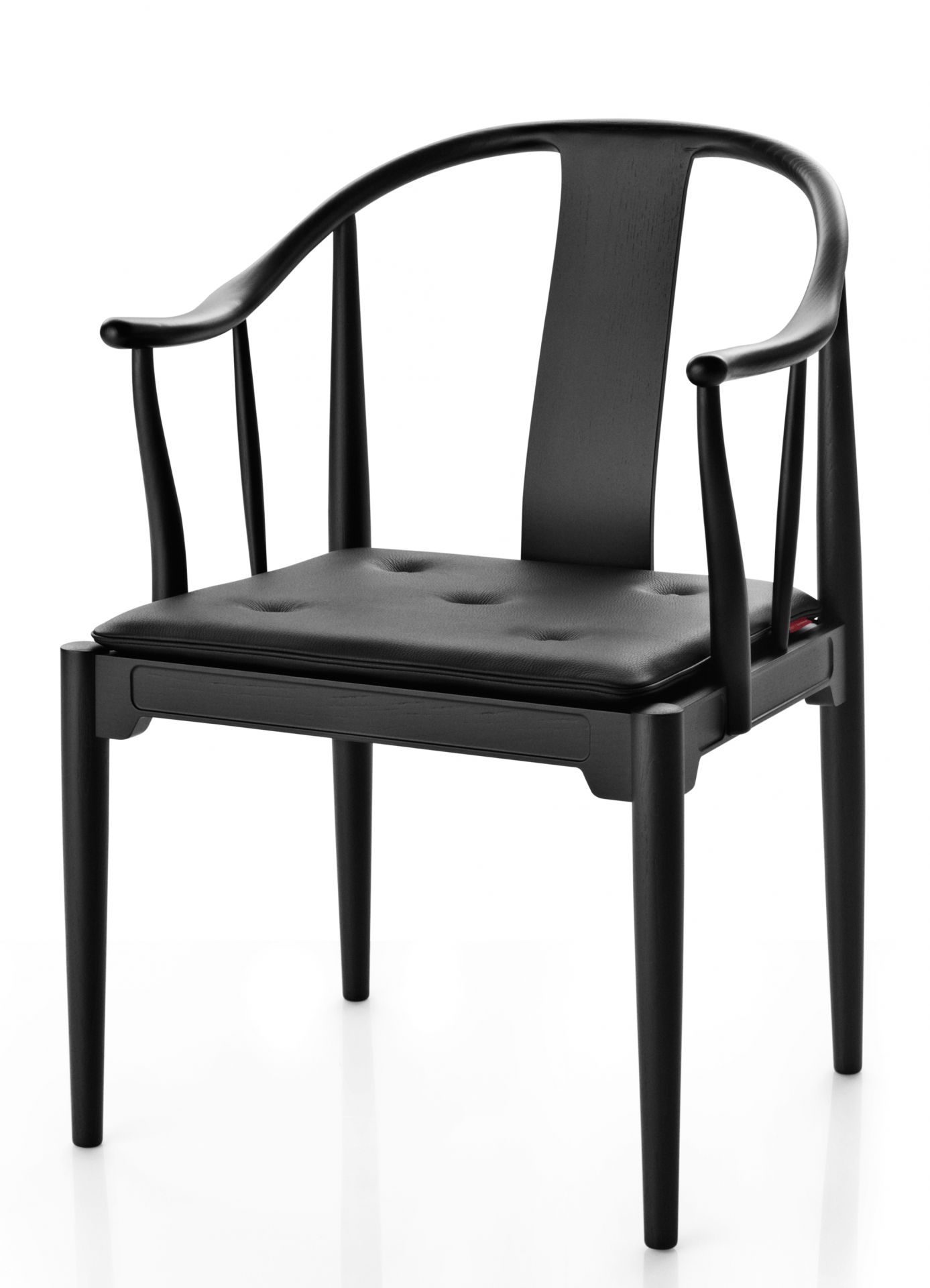 China Chair Stuhl Fritz Hansen