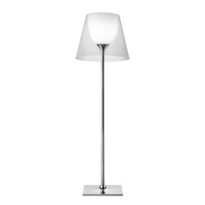 Ktribe F3 Stehleuchte Flos