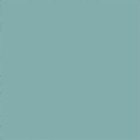 Easy Outdoor Tisch Fast