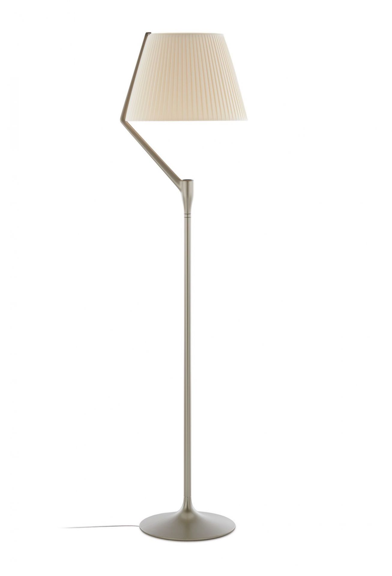 Angelo Stone Stehleuchte Kartell