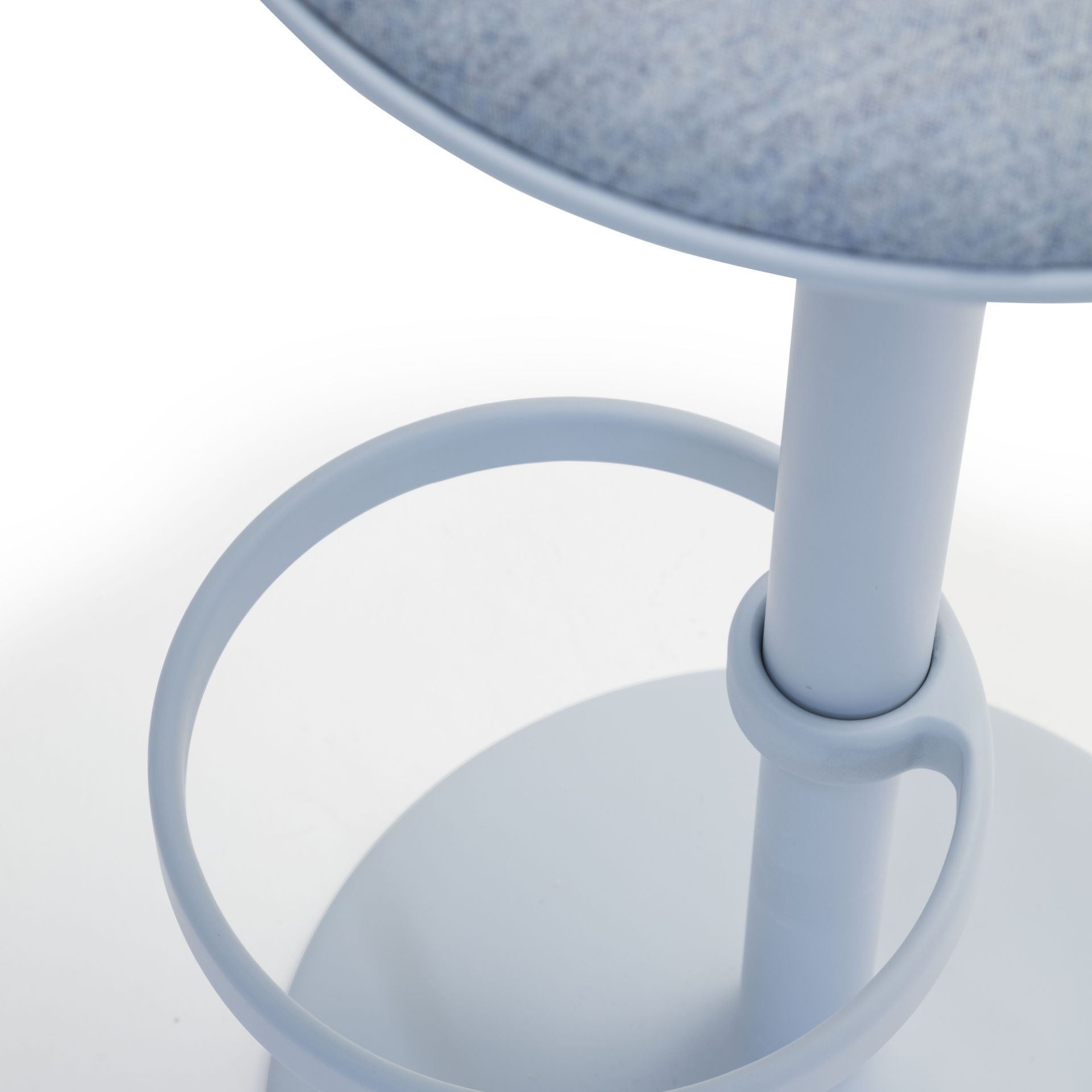 Hula BQ2971 Barhocker Andreu World 