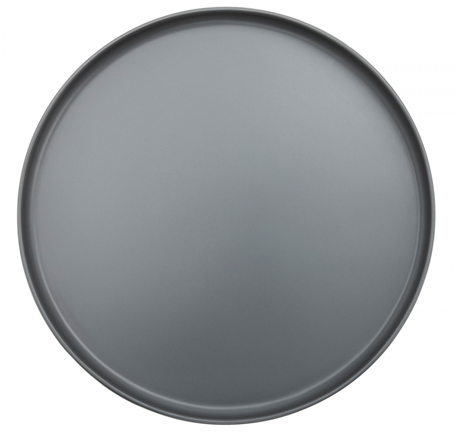 Tablo Table Large Couchtisch Normann Copenhagen Grau