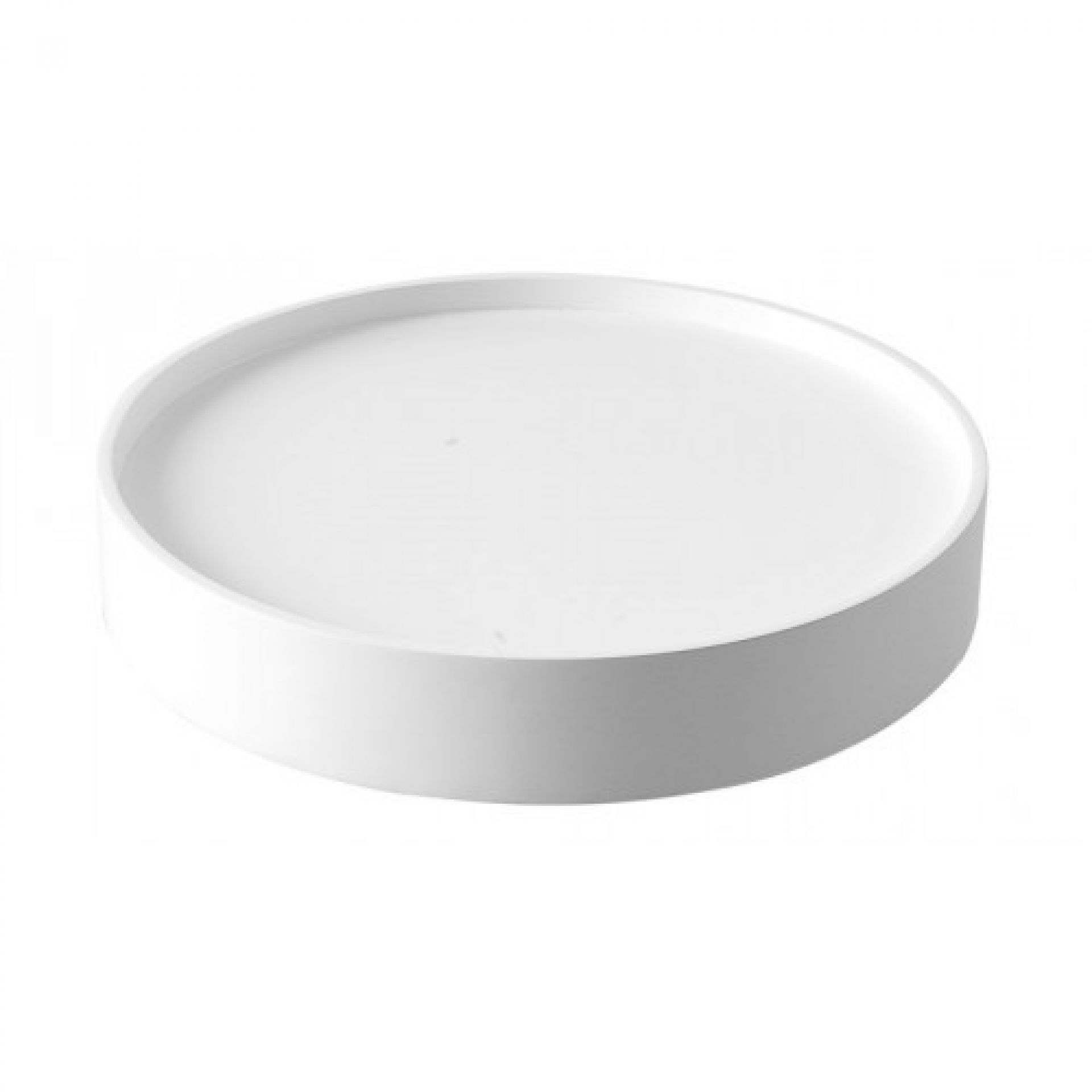 Drums Hocker klein und Beistelltisch Softline