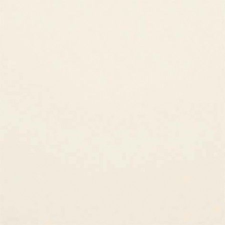 Easy Outdoor Bartisch Fast