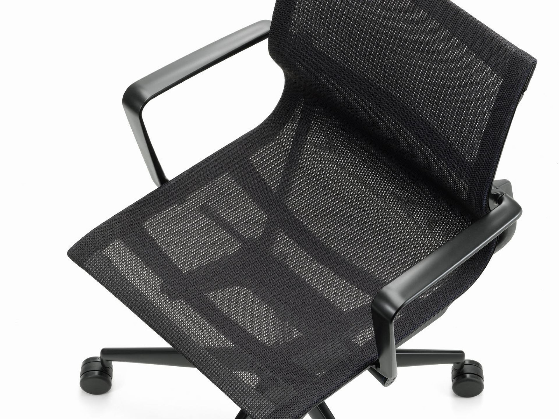 Physix Bürodrehstuhl Vitra