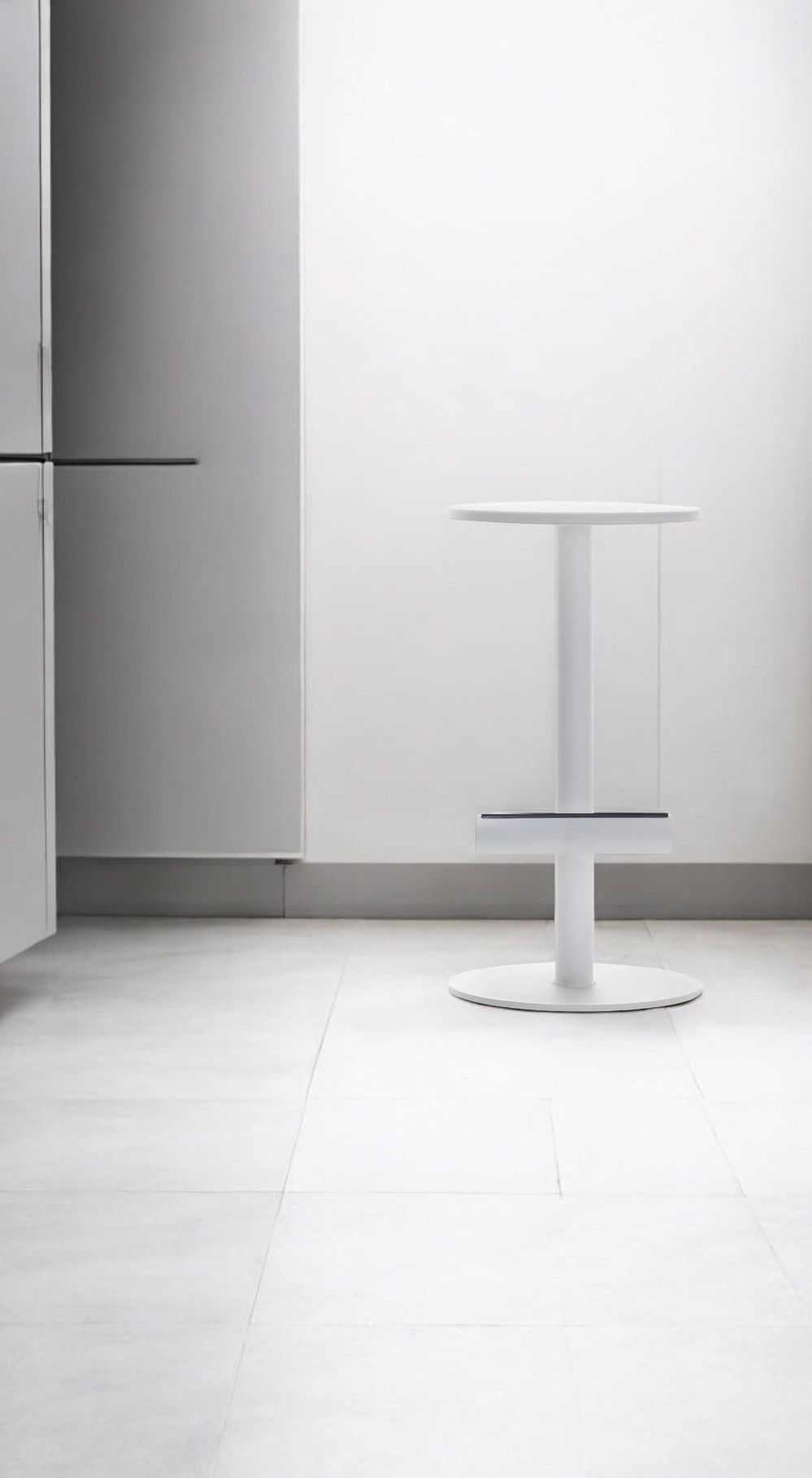 Twig Barhocker MDF Italia