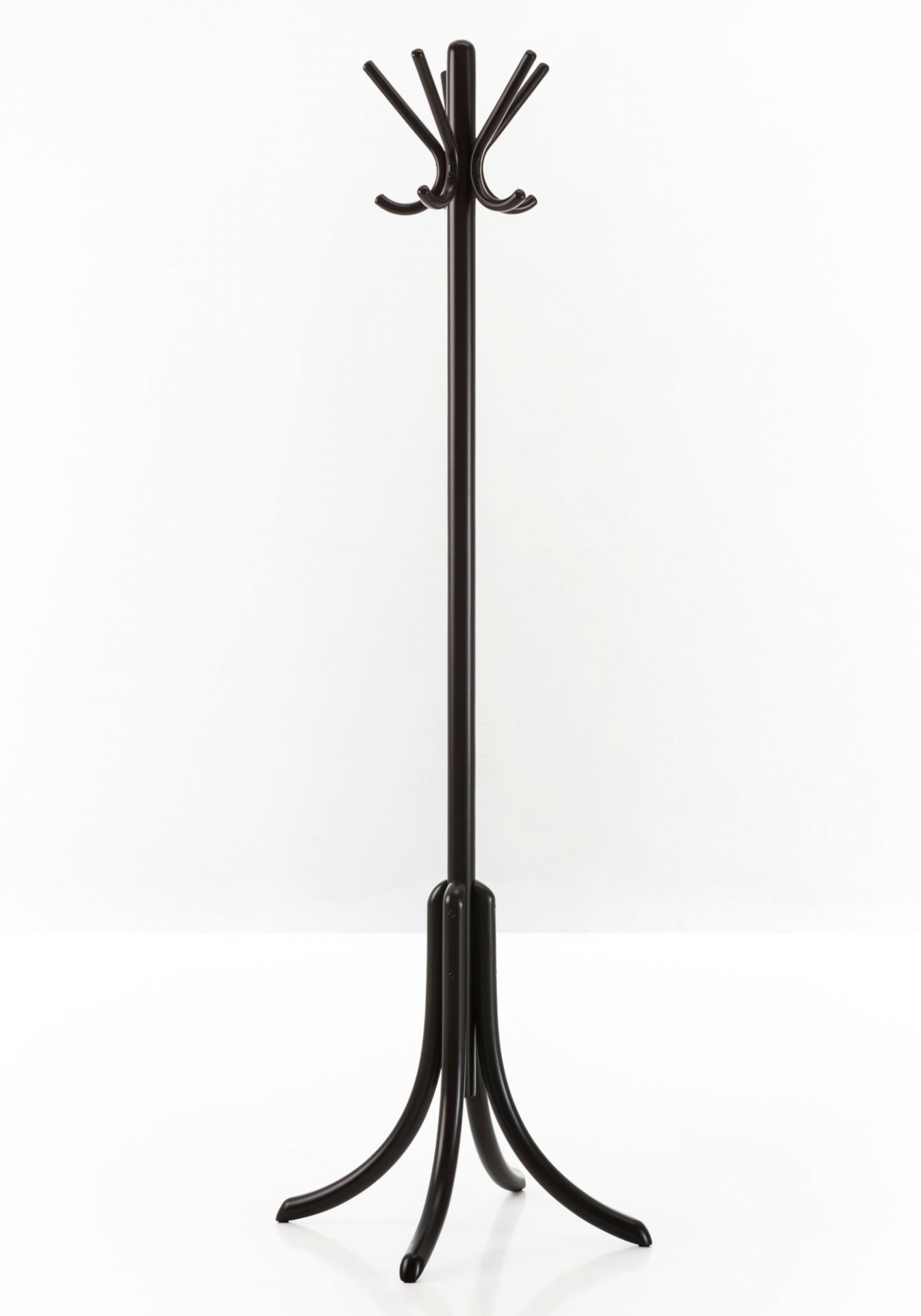 P29 Kleiderständer Wiener GTV Design