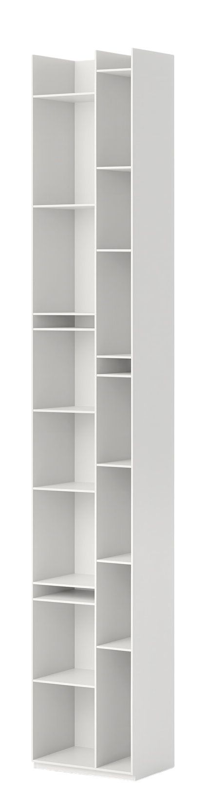 Random Regalsystem MDF Italia