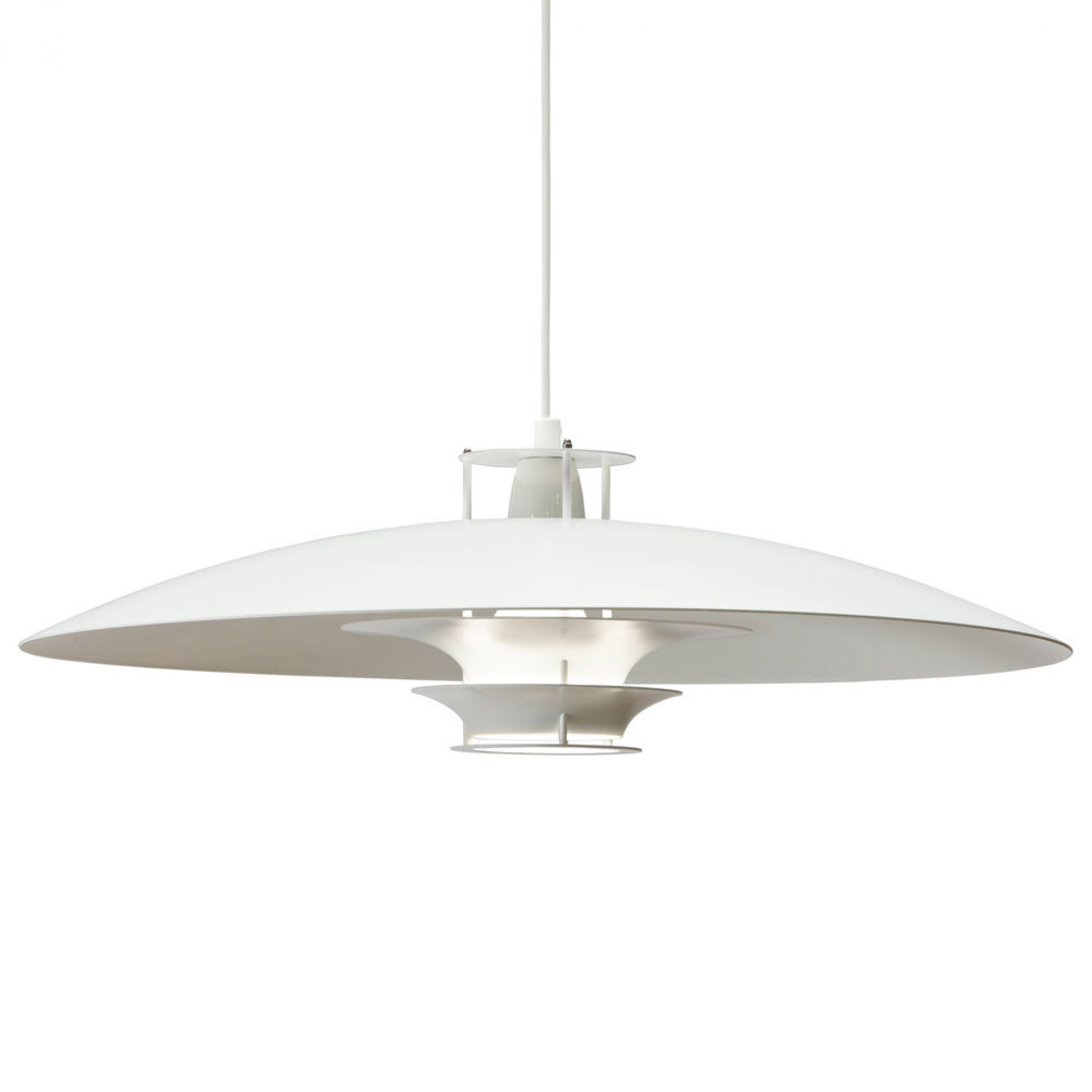 JL341 Pendelleuchte Artek