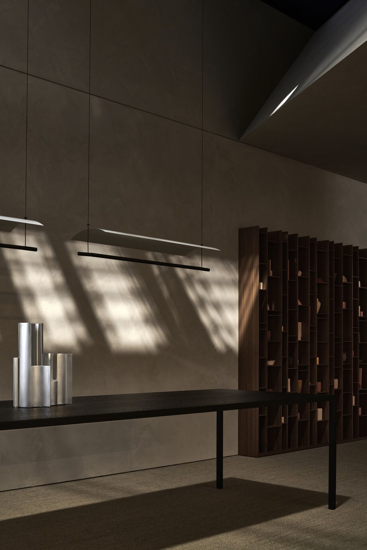 Random Regalsystem MDF Italia