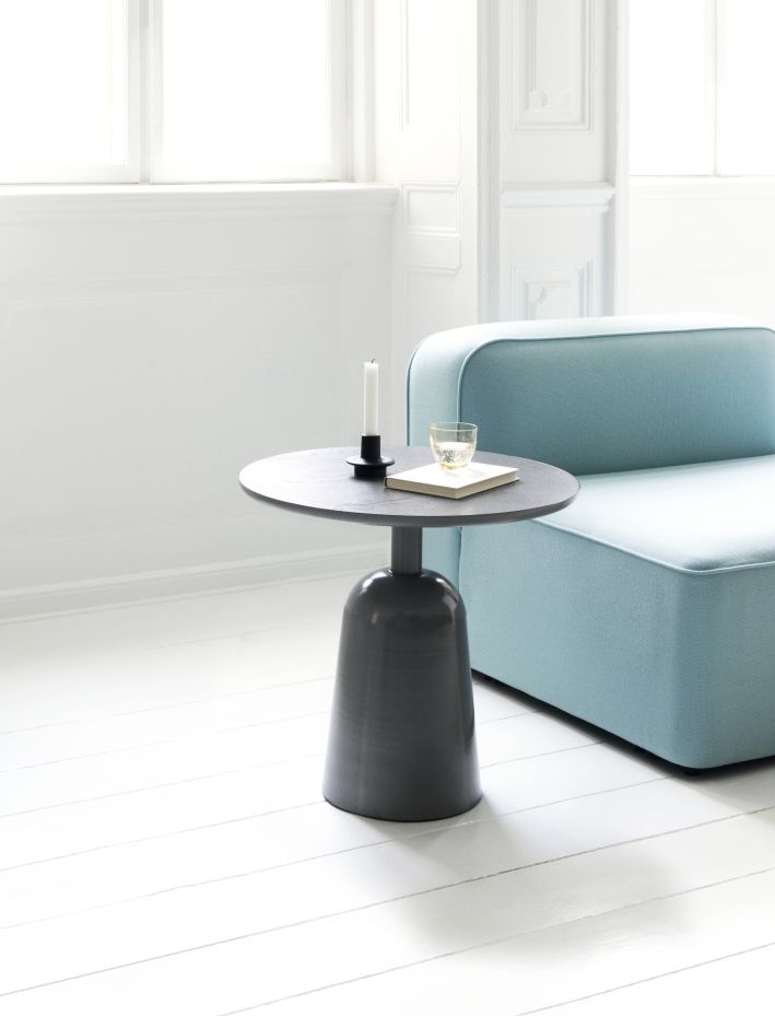 Turn Table Tisch Normann Copenhagen