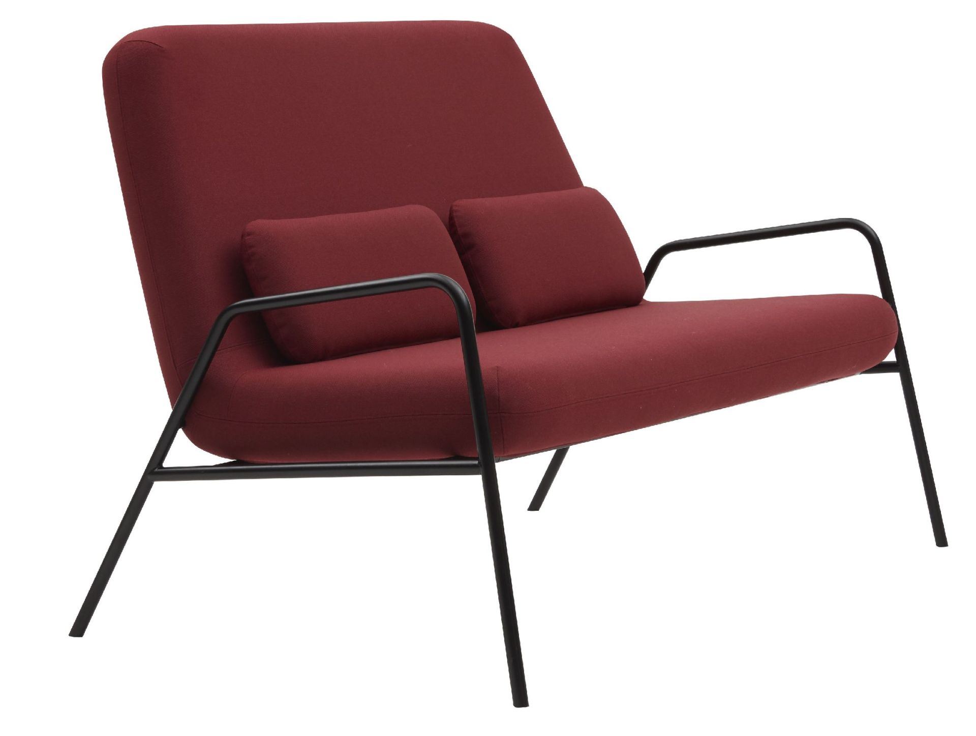 Nola Sofa Softline