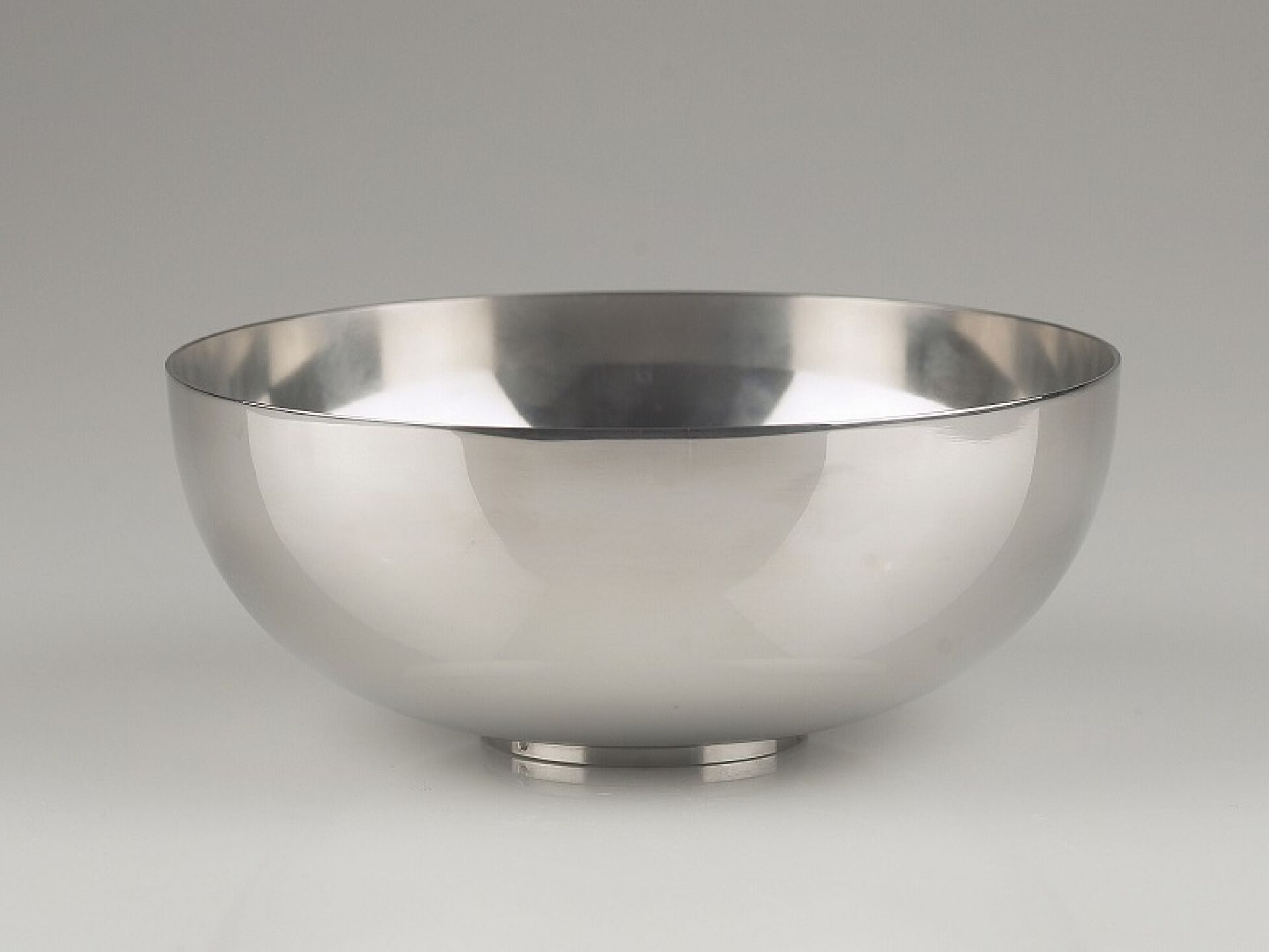 Bowl Schale Piet Hein