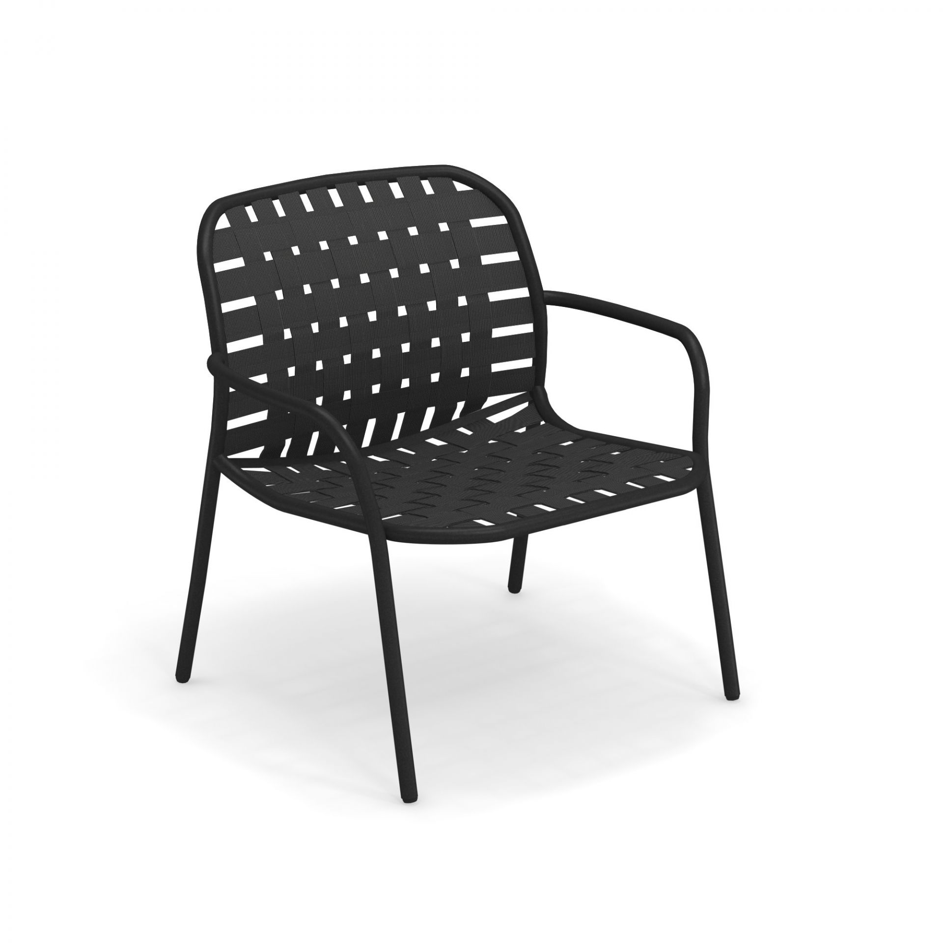 Yard Lounge Chair Sessel Emu