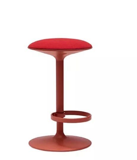Hula BQ2971 Barhocker Andreu World 