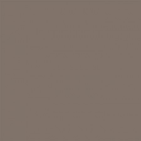 Rion Outdoor Sessel 2er-Set Fast