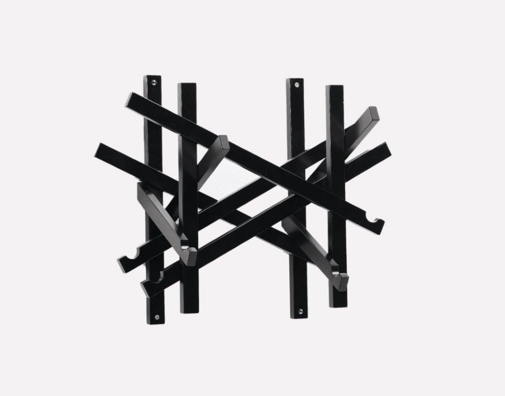 Nest Wandgarderobe Karl Andersson & Soener
