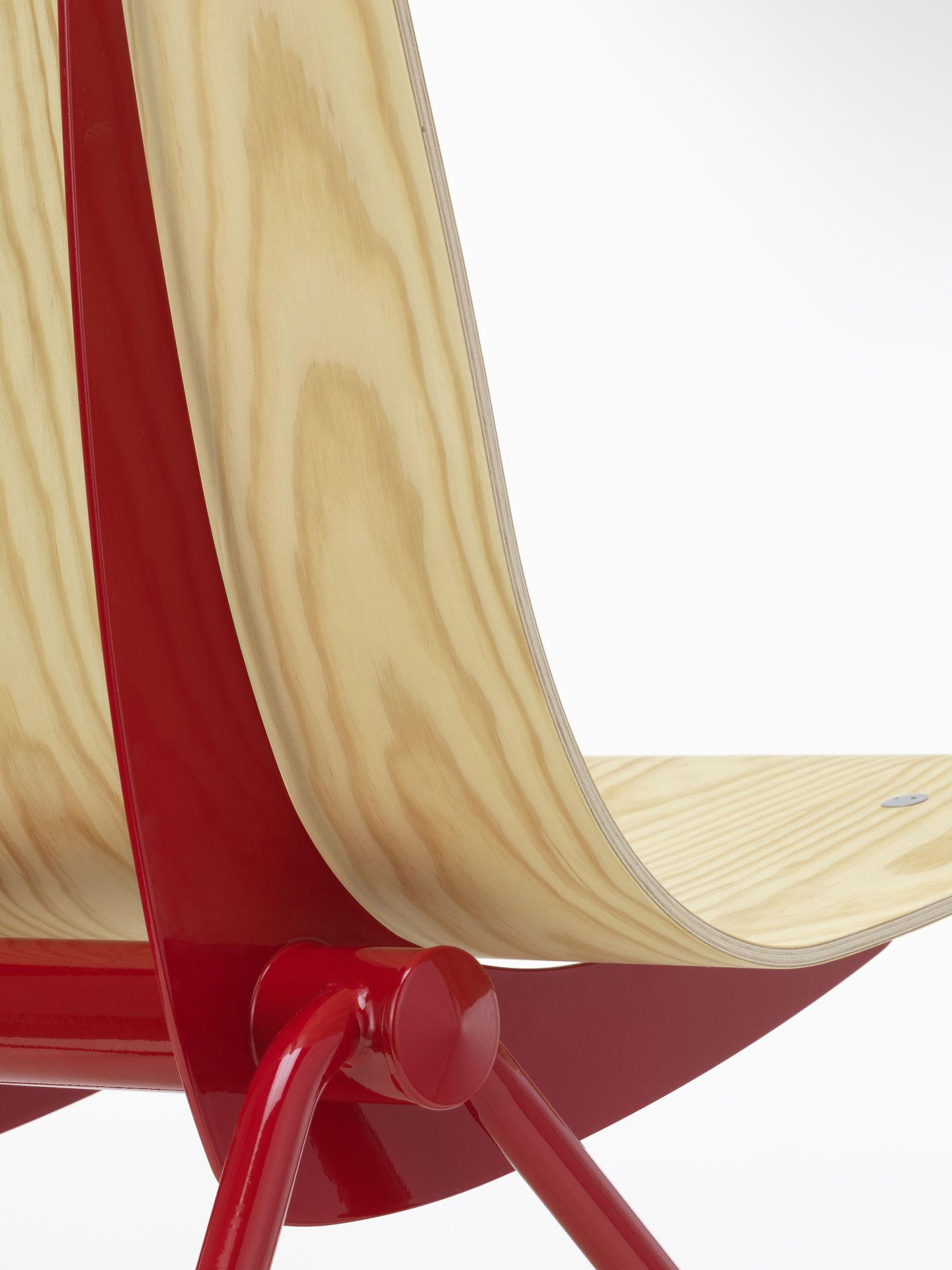 Antony Sessel Vitra LIMITED EDITION