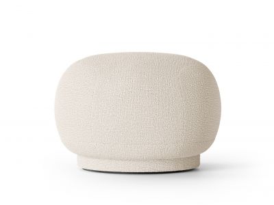 Rico Pouf Ferm Living