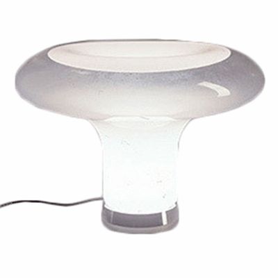 Lesbo Tischleuchte Artemide