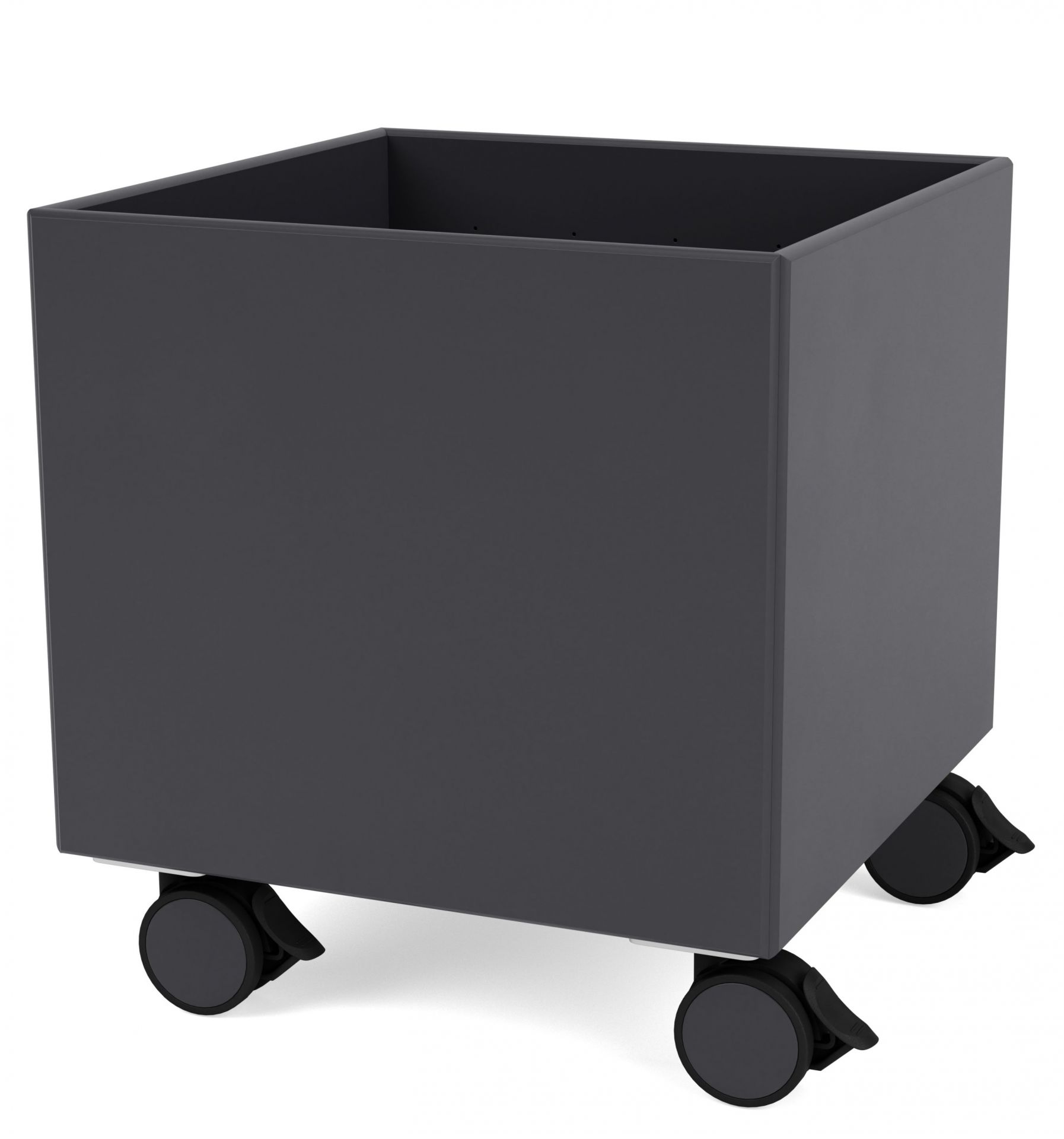 Colour Box I Aufbewahrunsbox auf Rollen Montana Back 05