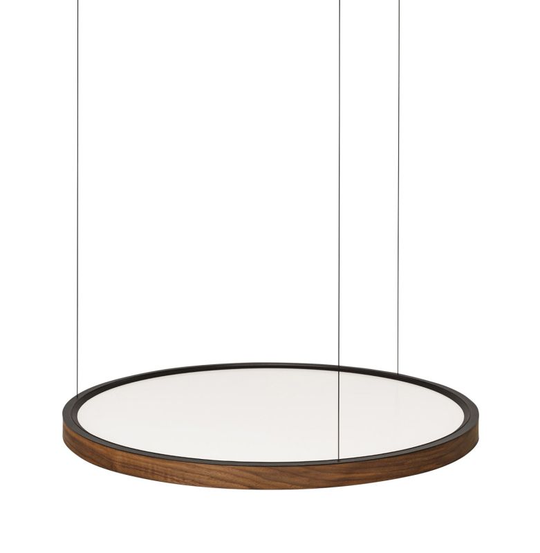 Tray Pendant Pendelleuchte Japth