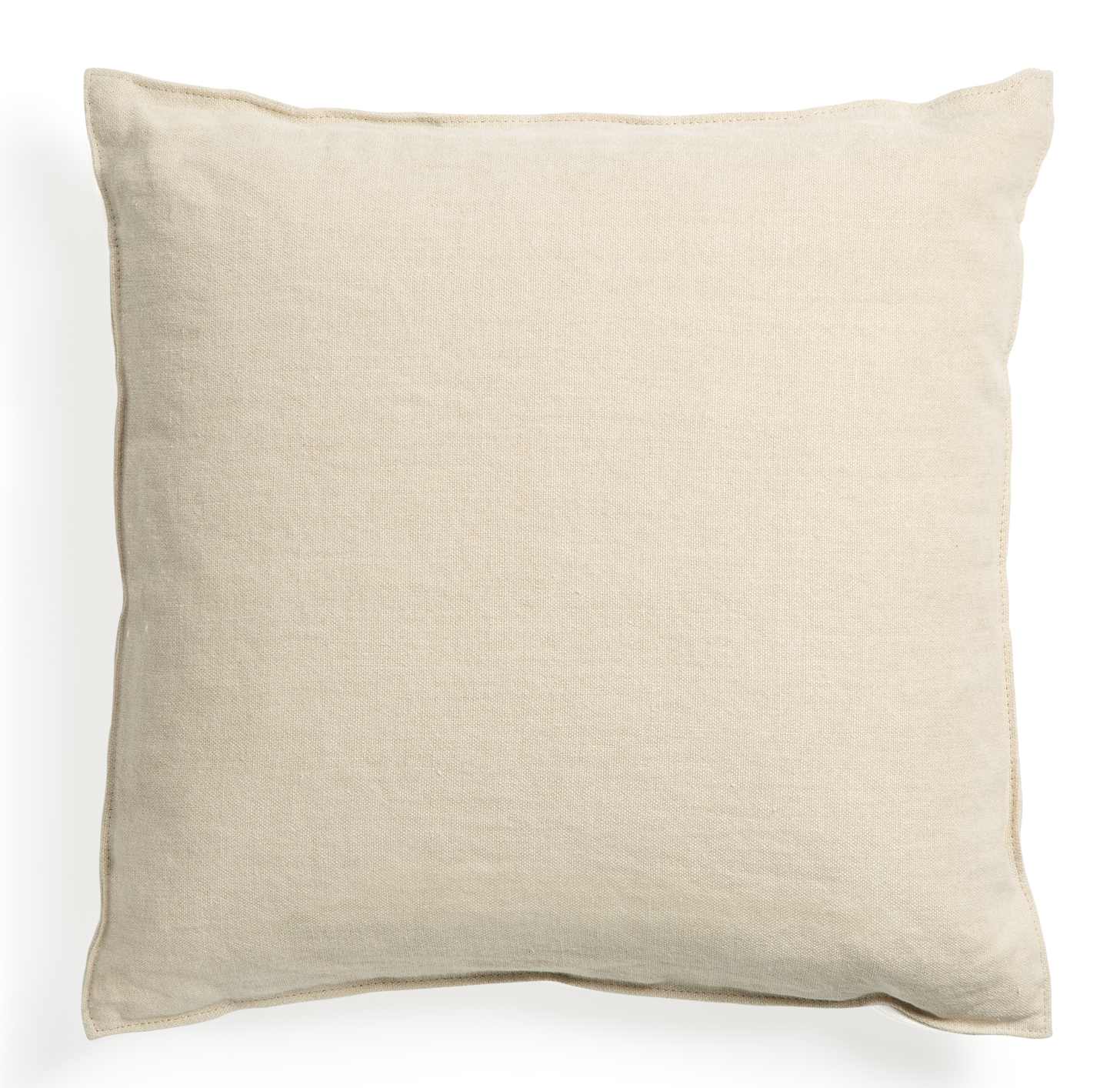 Lin Cushion Kissen 50x50 cm Ethnicraft