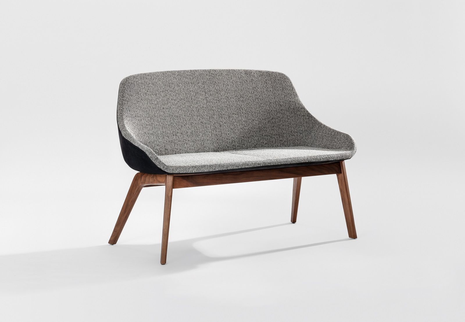 Morph Duo Dining Sofa Zeitraum