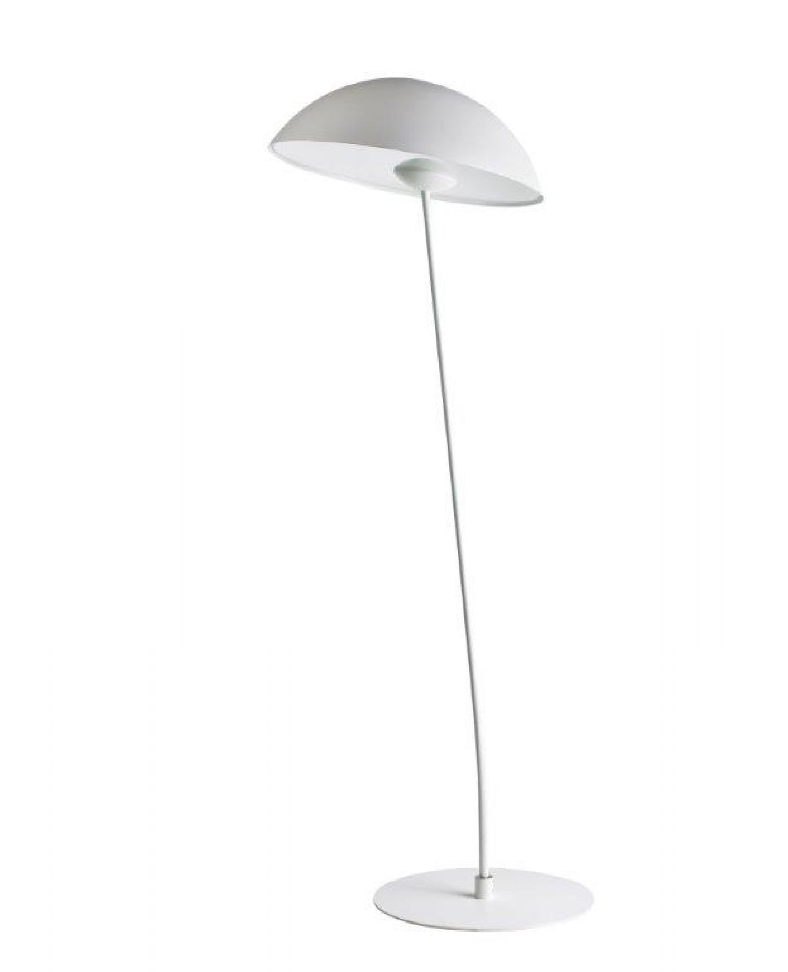 Kajo Stehleuchte LND Design