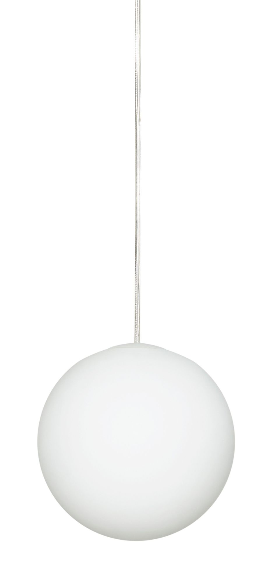 Luna Lamp Pendelleuchte Klein Design House Stockholm