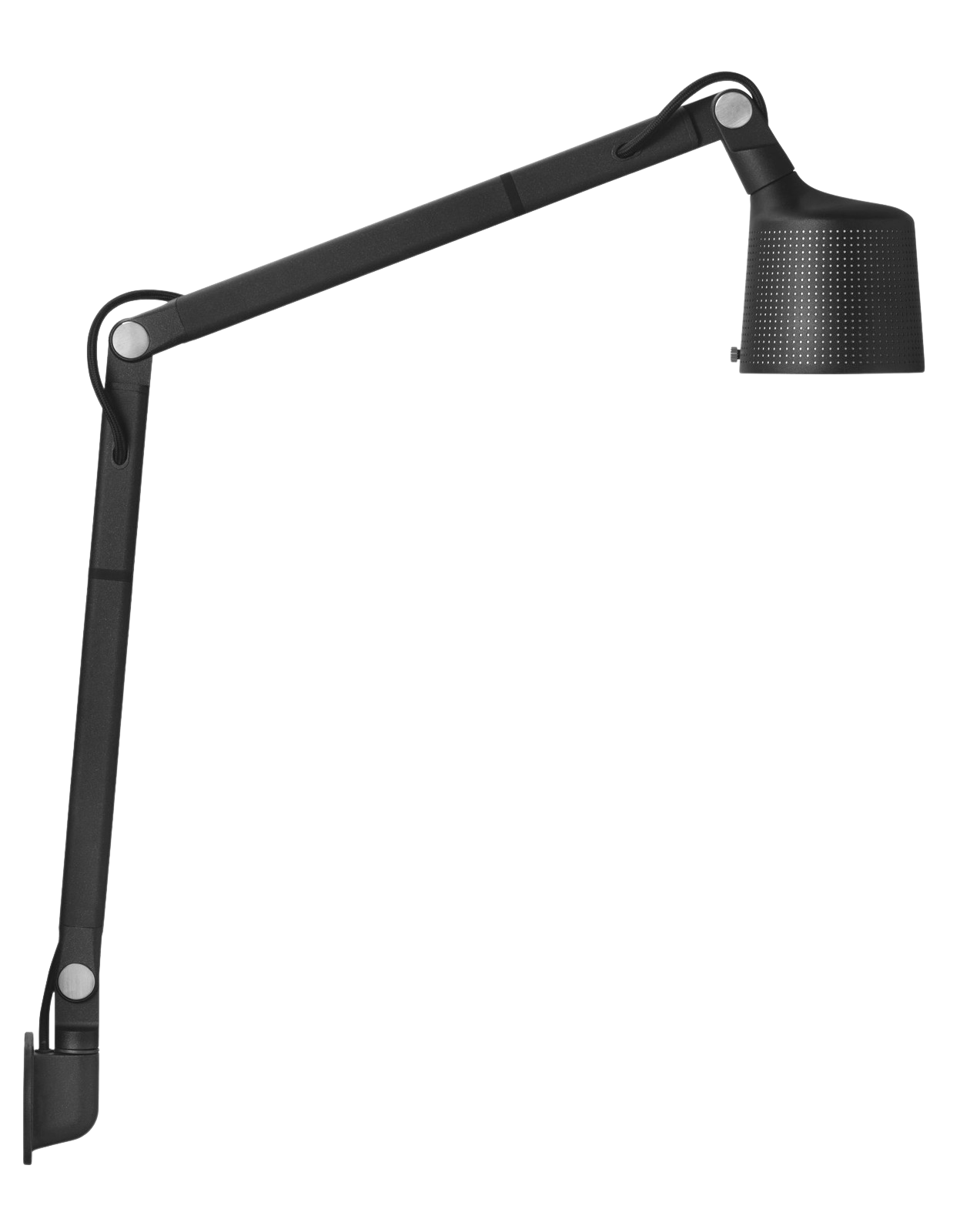 Wandlampe Vipp