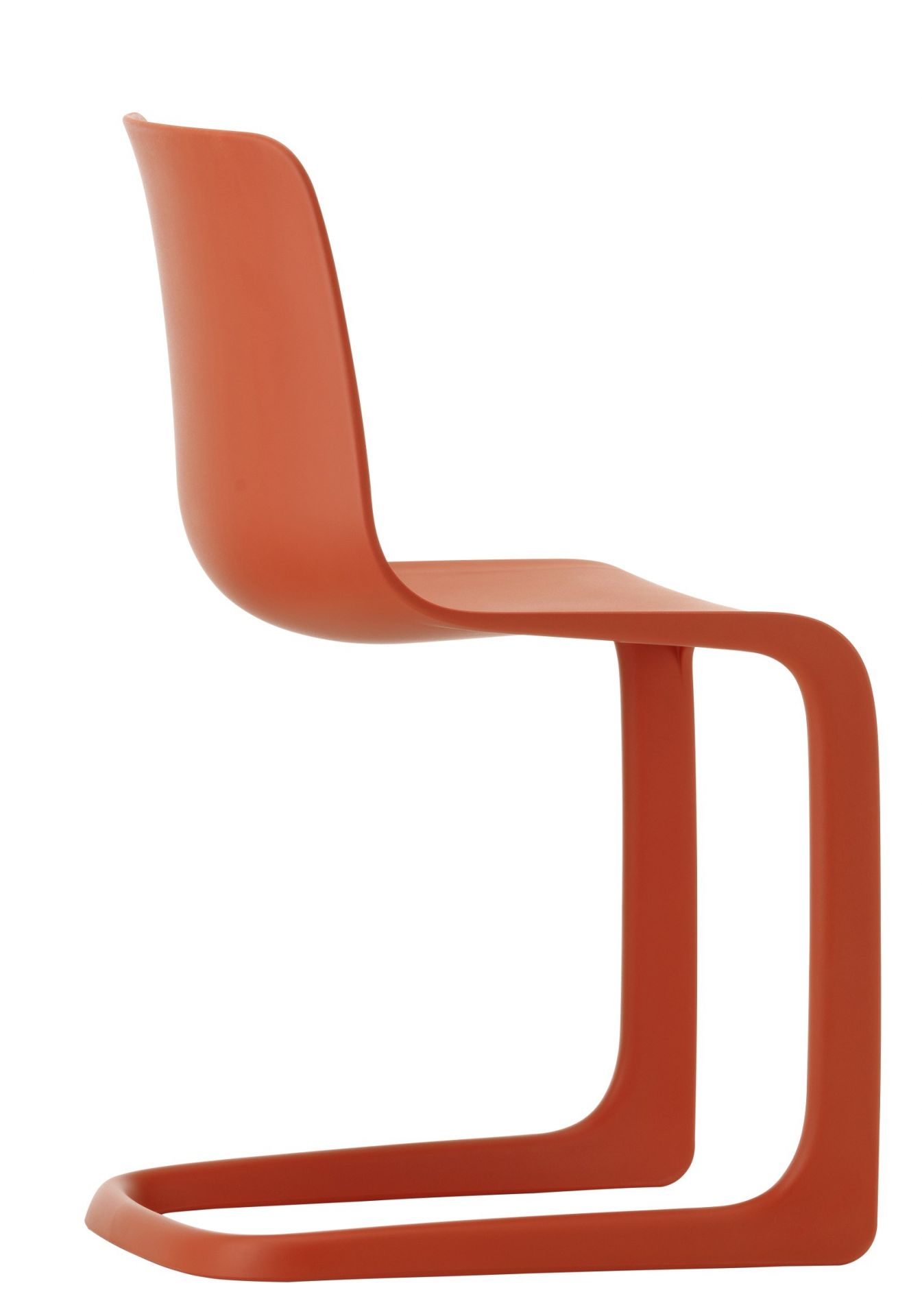 Evo-C Chair Stuhl Vitra