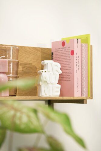 Spardose Träume Räder