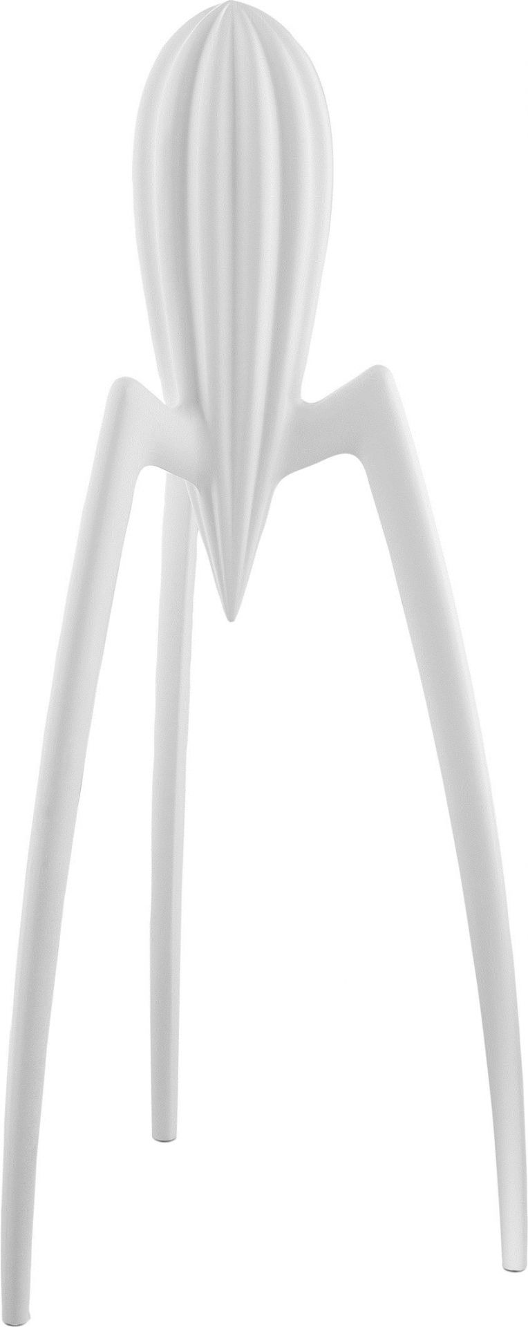 Juicy Salif Zitronenpresse Alessi