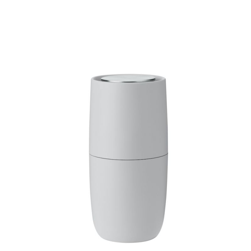 Foster Salz- & Pfeffermühle Stelton EINZELSTÜCK