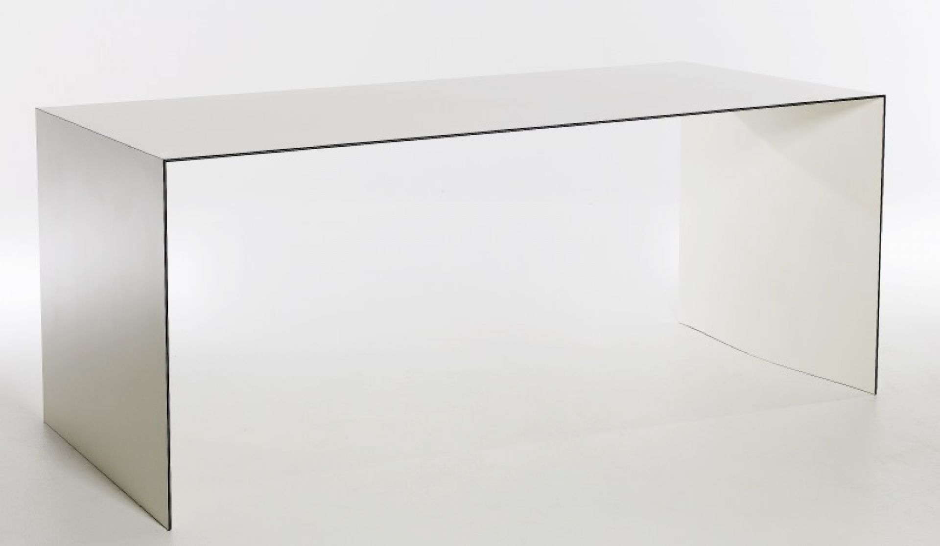 Thinner Tisch Karl Andersson & Soener