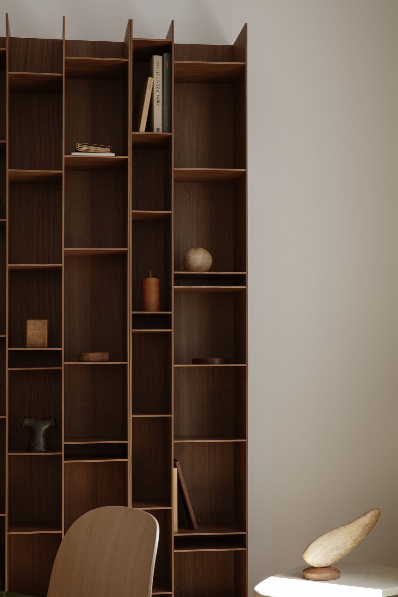 Random Regalsystem MDF Italia